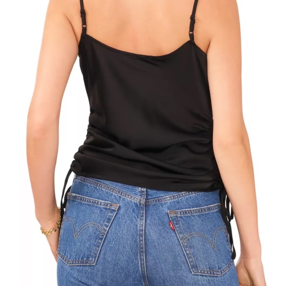 1. State top - Picture 6 of 6